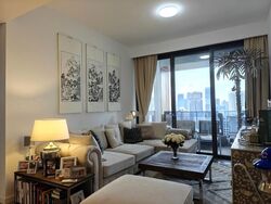 Riviere  (D3), Condominium #612961111